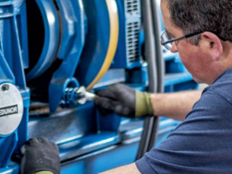 jmg ascensores servicios instalación, mantenimiento y reparación, modernización