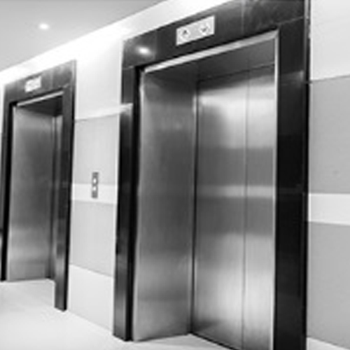 jmg ascensores servicio instalación, mantenimiento y reparación, modernización, lima perú a nivel nacional jmg ascensores servicio de instalación y modernización, configuración de tableros