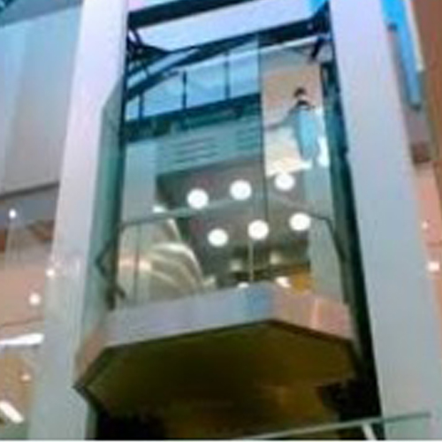 jmg ascensores servicio instalación, mantenimiento y reparación, modernización, lima perú a nivel nacional, reparacion de ascensores jmg ascensores servicio de venta e instalación, configuración de tableros
