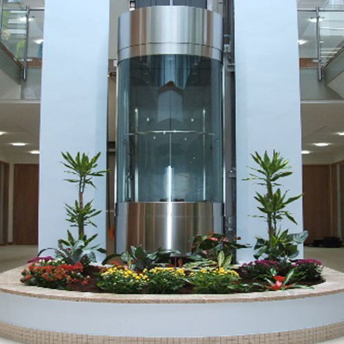 jmg ascensores servicio instalación, mantenimiento y reparación, modernización, lima perú a nivel nacional, mantenimiento y modernización de ascensores jmg ascensores servicio de reparación y mantenimiento, configuración de tableros