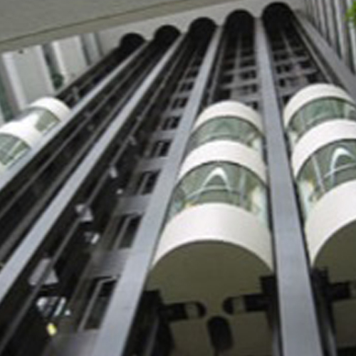 jmg ascensores servicio instalación, mantenimiento y reparación, modernización, lima perú a nivel nacional, servicios de ascensores instalación y venta jmg ascensores servicio de reparación y mantenimiento, configuración de tableros
