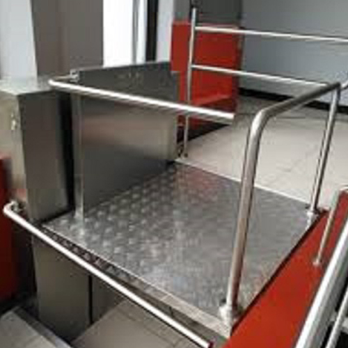jmg ascensores servicio instalación, mantenimiento y reparación, modernización, lima perú a nivel nacional, servicio de reparación de ascensores en lima y provincia jmg ascensores reparación, mantenimiento, instalación, venta, configuración de tableros