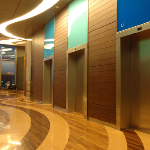 jmg ascensores servicio instalación, mantenimiento y reparación, modernización, lima perú a nivel nacional, trabajos de reparación y mantenimiento de ascensores jmg ascensores servicio de reparación y mantenimiento, configuración de tableros