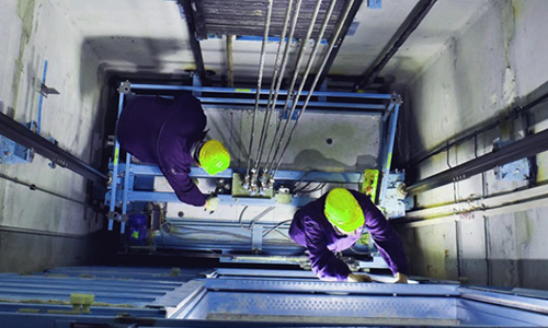 jmg ascensores servicio instalación, mantenimiento y reparación, modernización, lima perú a nivel nacional jmg ascensores servicio instalación, mantenimiento y reparación, modernización, lima perú a nivel nacional