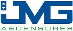jmg ascensores instalación, mantenimiento y reparación, modernización