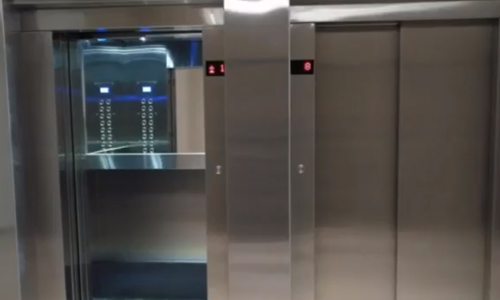 jmg ascenores s.r.l. instalación de todas las marcas de ascensores a nivel nacional, repuestos originales, mantenimiento correctivo y preventivo de ascensores, reparación de ascensores