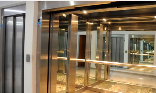 jmg ascenores s.r.l. modernización de todas las marcas de ascensores a nivel nacional, repuestos originales, mantenimiento correctivo y preventivo de ascensores, reparación de ascensores