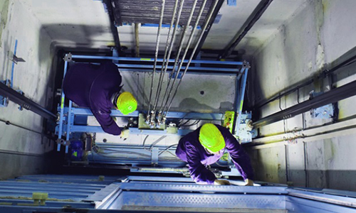 jmg ascenores s.r.l. reparación de todas las marcas de ascensores a nivel nacional, repuestos originales, mantenimiento correctivo y preventivo de ascensores, reparación de ascensores